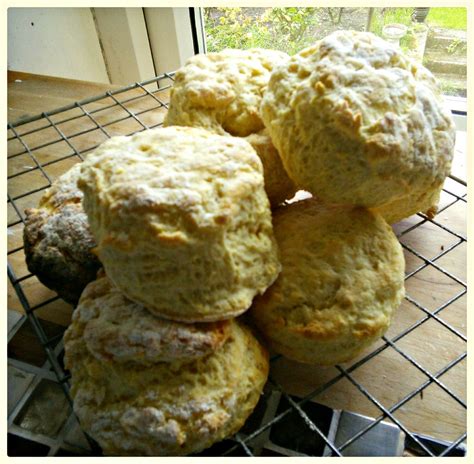 grannys-scottish-scone-recipe-is-foolproof-must image