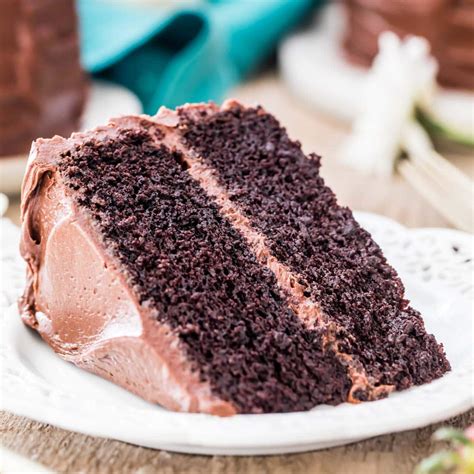the-best-devils-food-cake-recipe-sugar-spun-run image