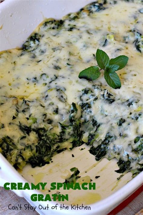 creamy-spinach-gratin-cant-stay-out-of-the-kitchen image