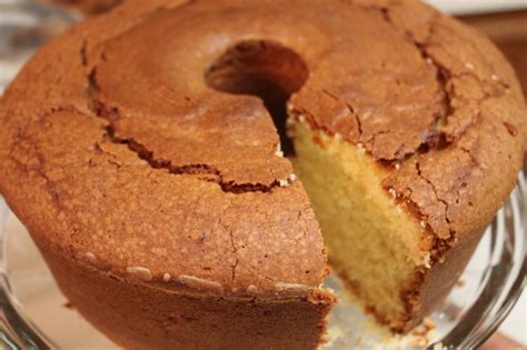 homemade-lemon-pound-cake-i-heart image
