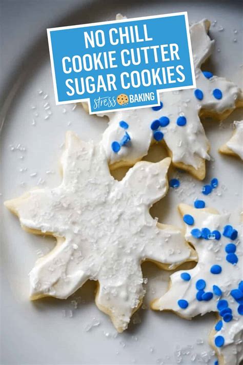 no-chill-sugar-cookie-cutouts-stress-baking image