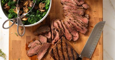 red-wine-herb-marinated-beef-steak-beef-loving image