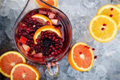 four-fruits-one-perfect-sangria-the-sweet-nerd image