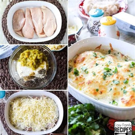 best-ever-keto-green-chile-chicken-easy-family image