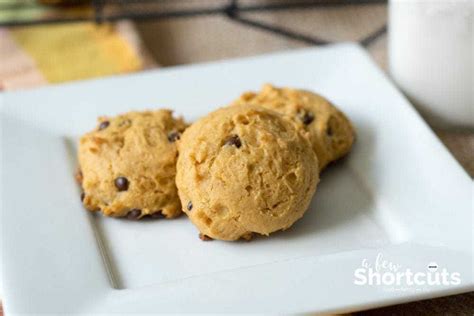 soft-pumpkin-chocolate-chip-cookies-recipe-a-few image