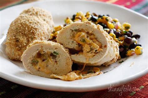 cheesy-jalapeo-popper-baked-stuffed-chicken image