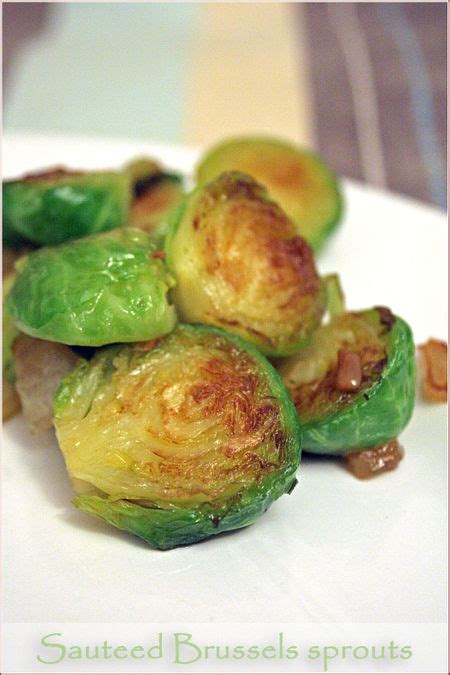 how-to-saute-brussels-sprouts-cooksister-food image