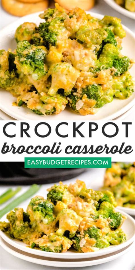 moms-crockpot-broccoli-casserole-easy-budget image