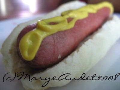 easy-homemade-hamburger-or-hot-dog-buns image