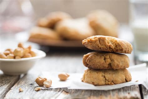 butterscotch-cashew-cookies-recipe-keva-flavours image