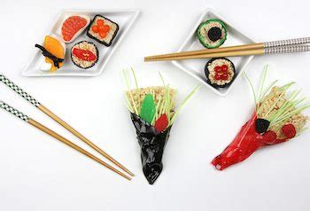 how-to-make-candy-sushi-3-step-by-step-tutorials image