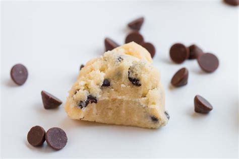 keto-chocolate-chip-cookie-dough-fat-bombs image