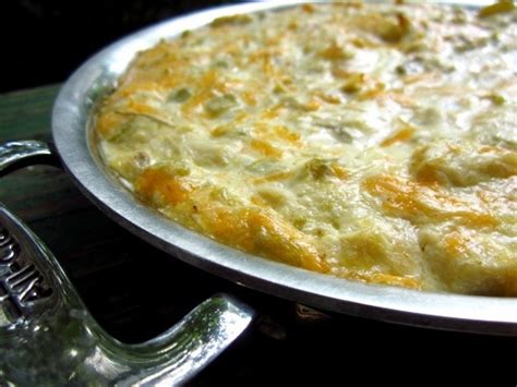 disappearing-chicken-dip-stephanie-wright-copy image