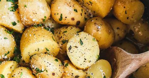 10-best-instant-potato-flakes-recipes-yummly image