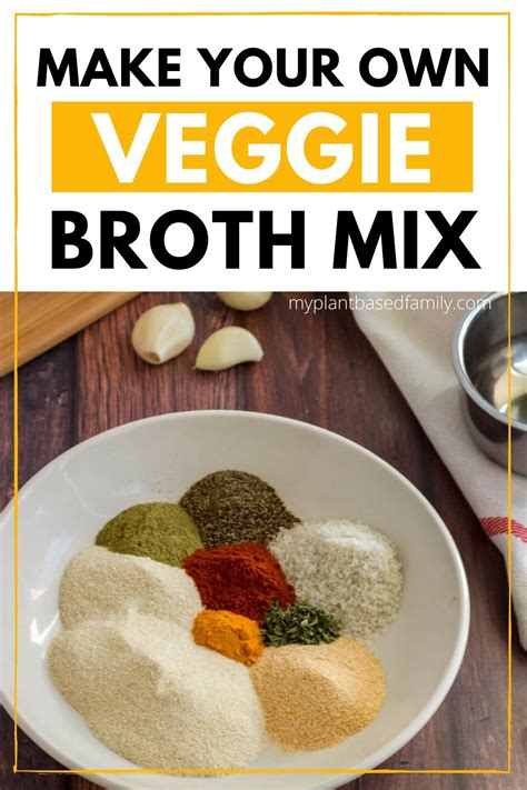 veggie-broth-mix-my-plant-based-family image