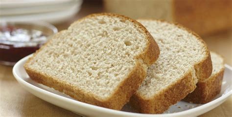 robinhood-100-whole-wheat-bread image