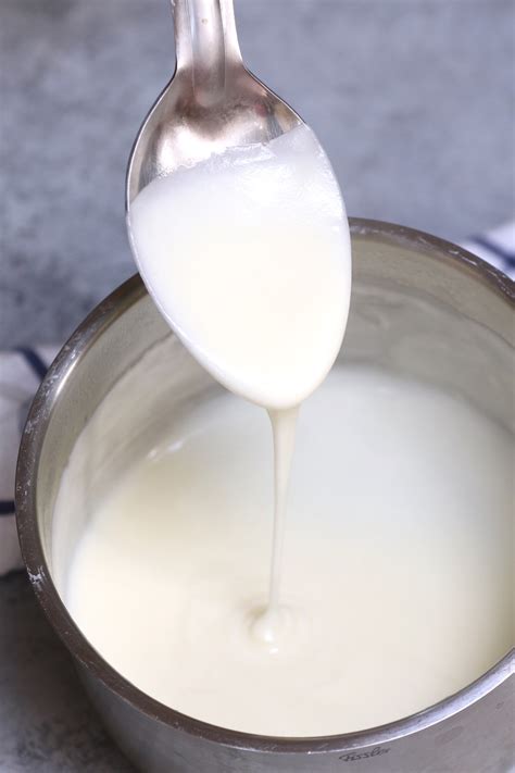 white-cheese-sauce-from-scratch-tipbuzz image