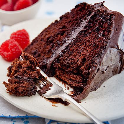 super-moist-chocolate-mayo-cake-recipe-myrecipes image