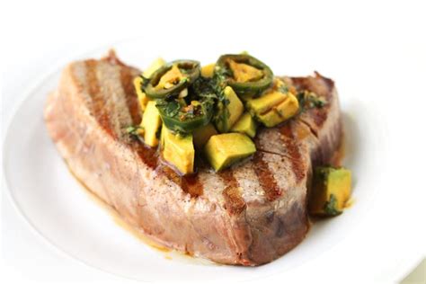 grilled-ahi-tuna-with-avocado-grilling-inspiration image
