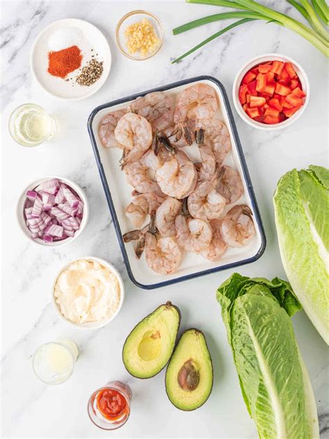 the-best-shrimp-lettuce-salad-cookin-with-mima image