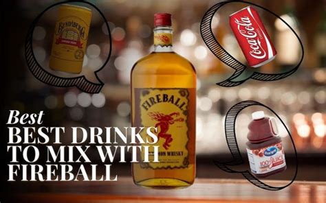 20-drinks-to-mix-with-fireball-that-bring-it-to-the image