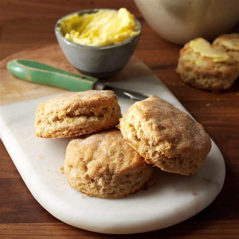 25-biscuit-recipes-that-go-with-everything-taste-of image