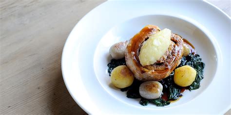 pork-belly-roulade-recipe-great-british-chefs image