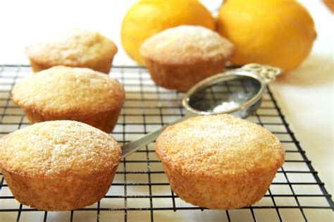 lemon-cream-cheese-muffins-what-sarah-bakes image