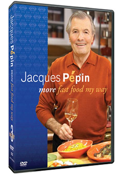 program-episodes-jacques-pepin-more-fast-food-my image