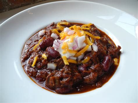 slow-simmered-spicy-chili-recipes-cooking-channel image