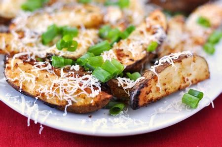 potato-palooza-crispy-crunchy-roasted-panko-potato image