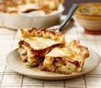 potato-and-minced-meat-pie-tesco-real-food image