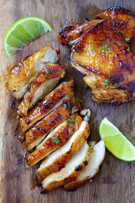 16-fabulous-chicken-recipes-for-every-season image