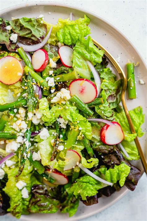 asparagus-salad-with-feta-a-couple-cooks image
