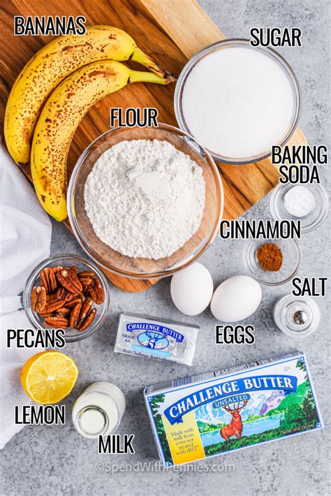 banana-bars-with-cream-cheese-frosting-spend image