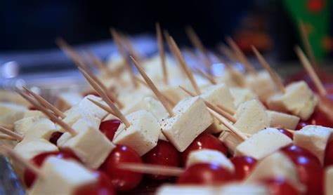 simple-nibbles-to-serve-at-your-cocktail-party image