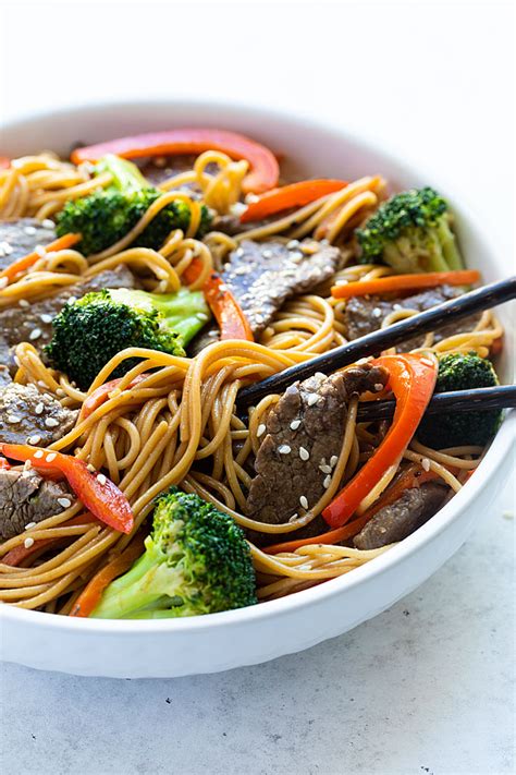 beef-and-broccoli-lo-mein-the-blond-cook image