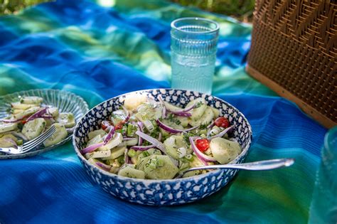 confetti-cucumber-salad-herbaldashery image