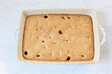 double-raspberry-cake-the-good-eats-company image