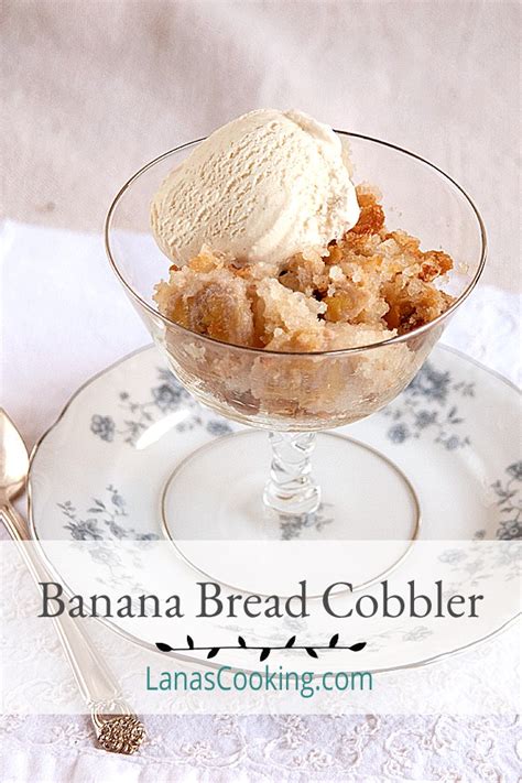 banana-bread-cobbler-from-lanas-cooking image