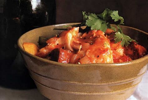 portuguese-fish-chowder-recipe-leites-culinaria image