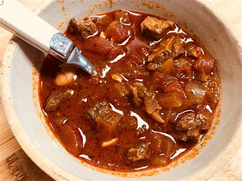 texas-chuck-roast-chili-recipes-raikes-beef-co image