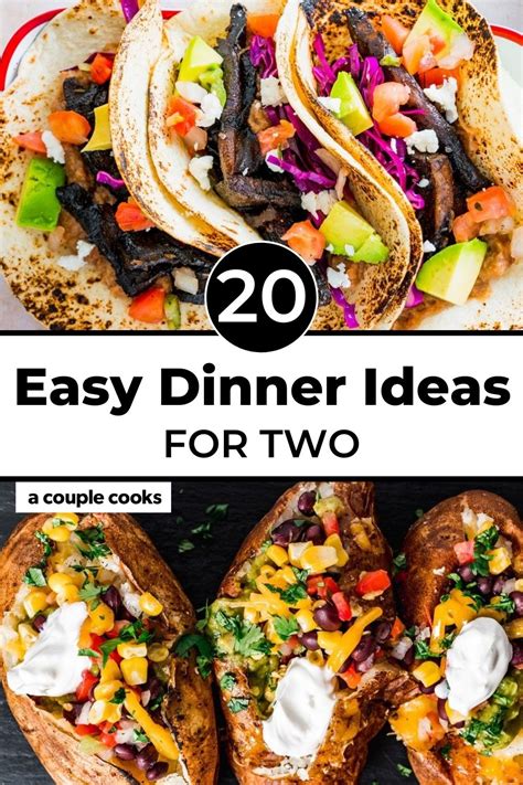 20-easy-dinner-ideas-for-two-a-couple-cooks image