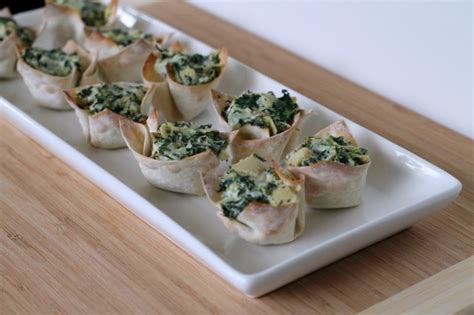 spinach-and-artichoke-wontons-this-gal-cooks image