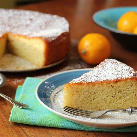 luscious-lemon-almond-flour-and-olive-oil-cake image