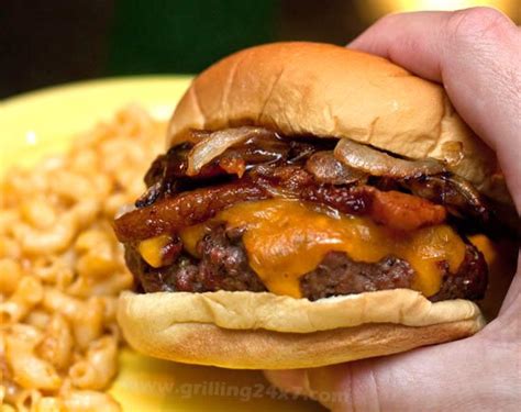 what-is-a-pub-burger-grilling-24x7 image