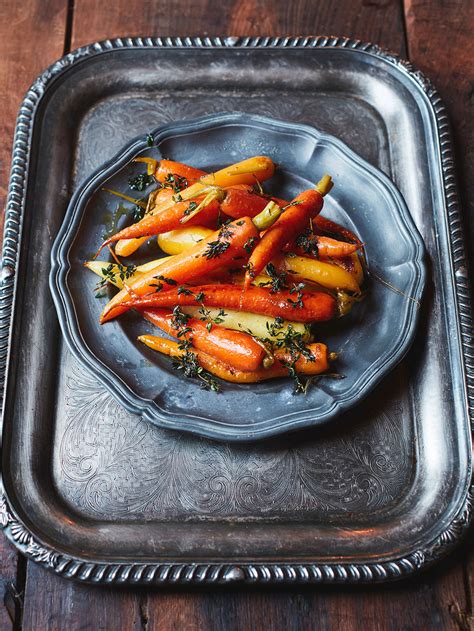 the-ultimate-carrots-vegetable-recipes-jamie-oliver image