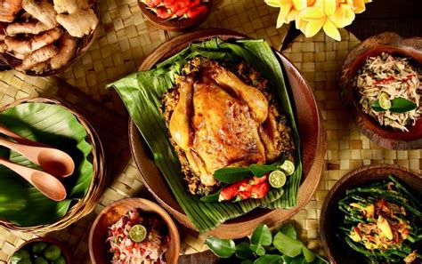 8-delicious-indonesian-traditional-chicken-dishes image