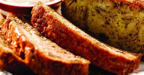 10-best-banana-nut-bread-with-buttermilk-recipes-yummly image