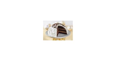 cool-whip-chocolate-one-bowl-bliss-cake-popsugar image